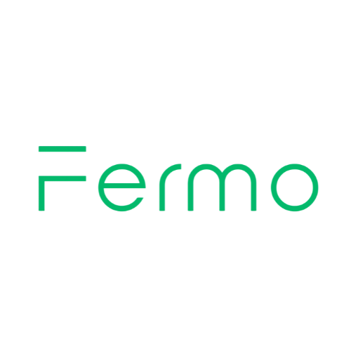Fermo Logo